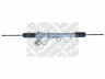 MAPCO 29533 vairo pavara 
 Vairavimas -> Vairo pavara/siurblys
3501373, GBOH32110J, GE2A32110J