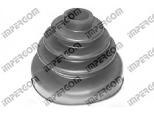 ORIGINAL IMPERIUM 30985 gofruotoji membrana, kardaninis velenas 
 Ratų pavara -> Gofruotoji membrana
95532953, 95569641, 95532953, 95569641