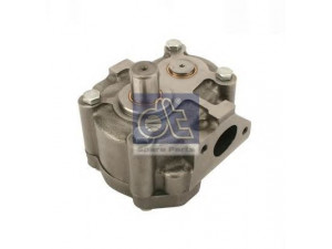 DT 5.41210 alyvos siurblys
0680705, 680705