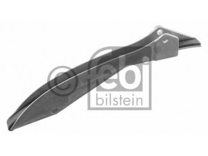 FEBI BILSTEIN 28722 kreiptuvai, sinchronizavimo grandinė 
 Variklis -> Variklio uždegimo laiko reguliavimo kontrolė -> Sinchronizavimo grandinė/įtempiklis/kreiptuvas -> Sinchronizavimo grandinės vadovai
11 31 7 504 451, 11 31 7 533 479