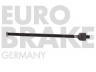 EUROBRAKE 59065033647 vidinė skersinė vairo trauklė 
 Vairavimas -> Vairo mechanizmo sujungimai
1603198, 1603206, 324186, 5233424