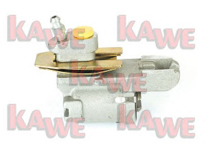 KAWE W4328 rato stabdžių cilindras
4410022000, 4410022001, 44100U4000