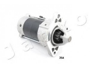 JAPKO 3T364 starteris 
 Elektros įranga -> Starterio sistema -> Starteris
28100-0D030, 28100-22040, JS1236