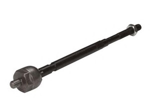 MOOG TO-AX-0507 vidinė skersinė vairo trauklė 
 Vairavimas -> Vairo mechanizmo sujungimai
4550319075