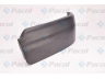PACOL MAN-SB-002R buferis