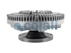 COJALI 7053129 sankaba, radiatoriaus ventiliatorius
500361661
