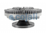 COJALI 7053129 sankaba, radiatoriaus ventiliatorius
500361661