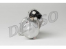 DENSO DSN962 starteris 
 Elektros įranga -> Starterio sistema -> Starteris
02M 911 024 H, 02M 911 024 HX, 02M 911 024 H
