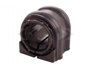 SPIDAN 412252 įvorė, stabilizatorius
54813 3S110, 54813 3S110