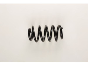 BILSTEIN 37-147969 spyruoklė 
 Pakaba -> Spyruoklės
8E0 411 105 CH