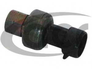 ACR 123146 slėgio jungiklis, oro kondicionavimas 
 Oro kondicionavimas -> Jungiklis
92136JD50A, 7700417506, 7701205751