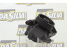 DA SILVA DP2384 hidraulinis siurblys, vairo sistema 
 Vairavimas -> Vairo pavara/siurblys
7700 875 708