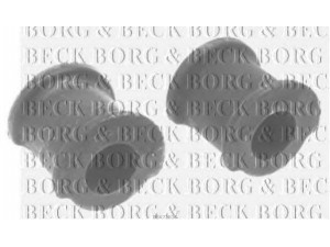 BORG & BECK BSK7153K skersinio stabilizatoriaus komplektas 
 Ašies montavimas/vairavimo mechanizmas/ratai -> Stabilizatorius/fiksatoriai -> Pasukimo trauklė
7H5511414, 7H5511414, 7H5511414