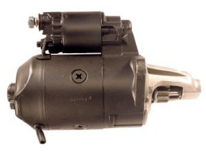 FRIESEN 8052703 starteris
42991-5600