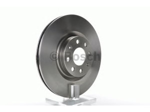 BOSCH 0 986 479 224 stabdžių diskas 
 Dviratė transporto priemonės -> Stabdžių sistema -> Stabdžių diskai / priedai
55700922, 55700923, 93188918, 93188918