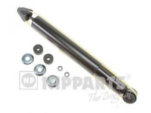 MAGNETI MARELLI 381455220767 amortizatorius