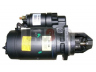 LAUBER 22.1069 starteris
3283312