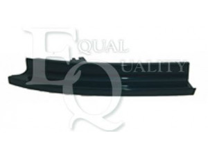 EQUAL QUALITY M0680 priekinio žibinto apdaila 
 Kėbulas -> Apdaila/apsauga/dekoratyvinės juostelės/emblemos -> Apdailos/apsauginės juostelės
62410-VC007