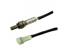 HOFFER 7481689 lambda jutiklis 
 Variklis -> Variklio elektra
1821300353A00, 1821354D00, 1821354D00000