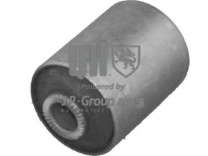 JP GROUP 3440200609 valdymo svirties/išilginių svirčių įvorė 
 Ašies montavimas/vairavimo mechanizmas/ratai -> Valdymo svirtis/pasukamosios svirties sujungimas -> Montavimas/sutvirtinimas
51810SE0003