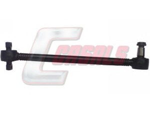 CASALS R7837 vikšro valdymo svirtis
1112506