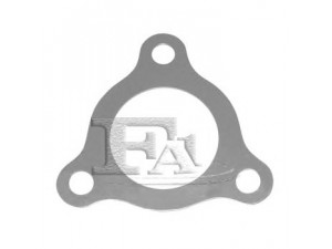 FA1 474-501 tarpiklis, kroviklis
MD050079