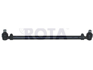 ROTA 2083095 centrinės trauklės mazgas 
 Vairavimas -> Vairo trauklė
1321170, 1351743, 1385494, 1321170
