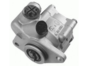 ZF LENKSYSTEME 2836 801 hidraulinis siurblys, vairo sistema
000 460 25 80, 000 460 25 80 80