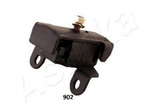 ASHIKA GOM-902 variklio montavimas 
 Variklis -> Prekių paieška pagal schemą
8-94375283-2