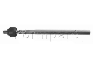 FORMPART 1307004 vidinė skersinė vairo trauklė 
 Vairavimas -> Vairo mechanizmo sujungimai
3812.99, 96 032 460, 97 500 011 80