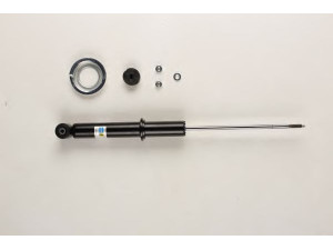 BILSTEIN 19-019550 amortizatorius
171 513 033 J, 171 513 033 L, 171 513 033 N