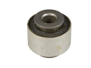 MOOG AL-SB-5101 valdymo svirties/išilginių svirčių įvorė 
 Ašies montavimas/vairavimo mechanizmas/ratai -> Valdymo svirtis/pasukamosios svirties sujungimas -> Montavimas/sutvirtinimas
part of 50704947, part of 50704948