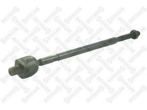 STELLOX 55-71005-SX vidinė skersinė vairo trauklė 
 Vairavimas -> Vairo mechanizmo sujungimai
B456-32-24X, B456-32-25X