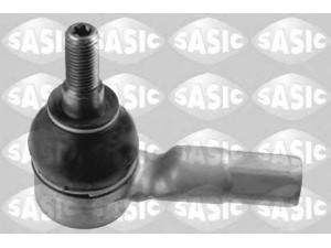 SASIC 7670011 skersinės vairo trauklės galas 
 Vairavimas -> Vairo mechanizmo sujungimai
381773, 9403817738, 9403817738