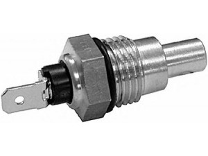 HELLA 6PT 009 107-631 siuntimo blokas, aušinimo skysčio temperatūra 
 Elektros įranga -> Jutikliai
83420-20020-000, 94847543, 83420-16010