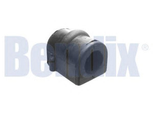 BENDIX 046124B skersinio stabilizatoriaus įvorių komplektas 
 Ašies montavimas/vairavimo mechanizmas/ratai -> Stabilizatorius/fiksatoriai -> Sklendės
0350112, 350112