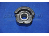 PARTS-MALL PXCBA-009BL įvorė, valdymo svirties montavimas
5455522000, 5455522100, 5455522101