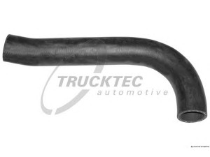 TRUCKTEC AUTOMOTIVE 08.19.022 radiatoriaus žarna
11 53 1 276 541