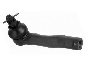 OCAP 0289282 skersinės vairo trauklės galas 
 Vairavimas -> Vairo mechanizmo sujungimai
45460-39445, 45460-39575, 45460-59035