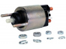 PowerMax 1017139 solenoidinis jungiklis, starteris