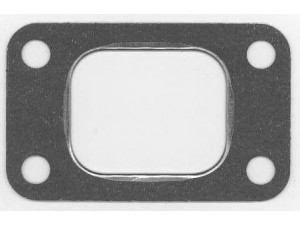 ELRING 891.274 tarpiklis, kroviklis 
 Išmetimo sistema -> Turbokompresorius
0418 2521, 0418 2521, 0418 2521