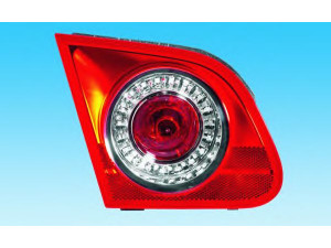 BOSCH 0 319 380 703 kombinuotas galinis žibintas 
 Elektros įranga -> Šviesos -> Kombinuotas galinis žibintas/dalys -> Kombinuotas galinis žibintas