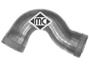 Metalcaucho 09068 kompresoriaus padavimo žarna 
 Išmetimo sistema -> Turbokompresorius
1J0145838B, 1J0145838B, 1J0145838B