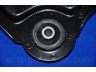 PARTS-MALL PXCAC-006LR vikšro valdymo svirtis
96268455, 96268455D, P96268455