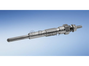 BOSCH 0 250 202 051 kaitinimo žvakė 
 Kibirkšties / kaitinamasis uždegimas -> Kaitinimo kaištis
19850 87701, 19850 87701 000, 19850 64010