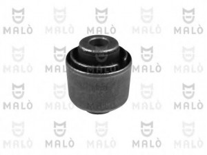 MAL? 52509 valdymo svirties/išilginių svirčių įvorė 
 Ašies montavimas/vairavimo mechanizmas/ratai -> Valdymo svirtis/pasukamosios svirties sujungimas -> Montavimas/sutvirtinimas
52364SJF004