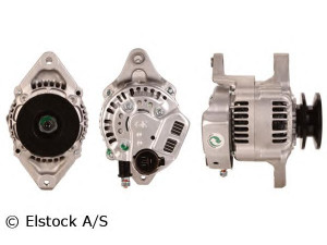 ELSTOCK 28-3824 kintamosios srovės generatorius
27060-78305-71