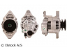 ELSTOCK 28-3824 kintamosios srovės generatorius
27060-78305-71