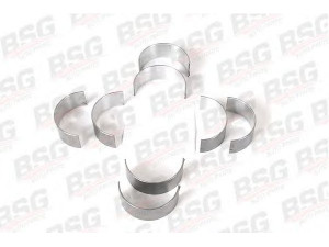 BSG BSG 30-121-008 guoliai dideliu galu 
 Variklis -> Alkūninio veleno pavara -> Švaistiklio surinkimas -> Guoliai dideliu galu
1501506, 1501511, 6121171, 6518368