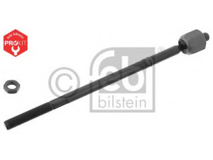 FEBI BILSTEIN 40491 vidinė skersinė vairo trauklė 
 Vairavimas -> Vairo mechanizmo sujungimai
QFK 500030